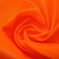 Fluoro Orange
