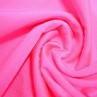 Fluoro Pink