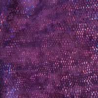 Maniac Foil - Purple