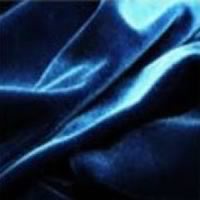 Indigo (Navy Blue)