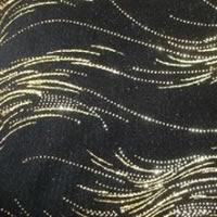 black ember color black ember color