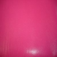 Fl Pink Sparkle Vinyl