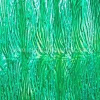 Green on Green